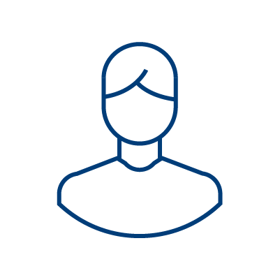 Stage 3 icon
