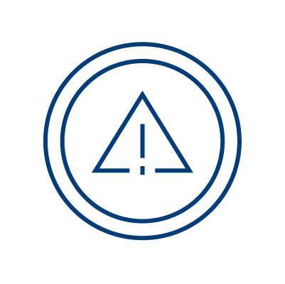 Stage 2 icon