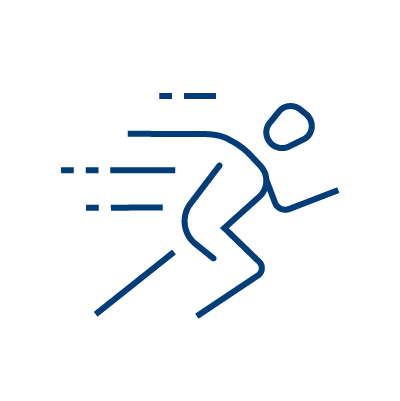 Stage 4 icon